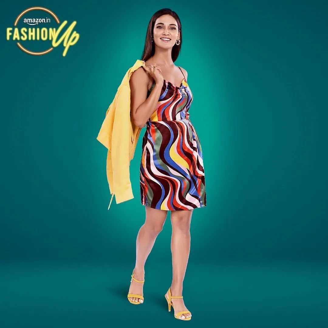 amazon-fashion-up-03