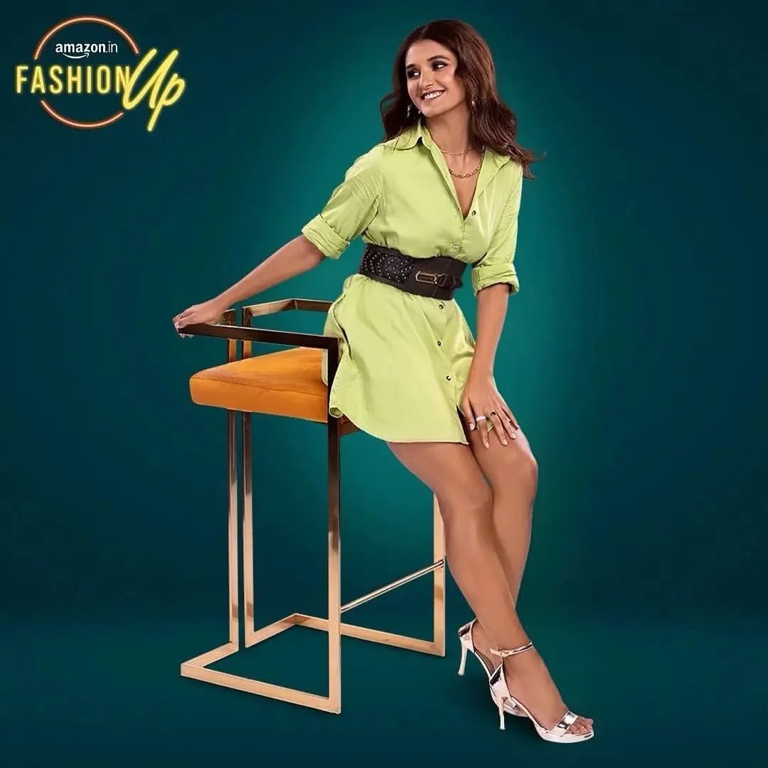amazon-fashion-up-05