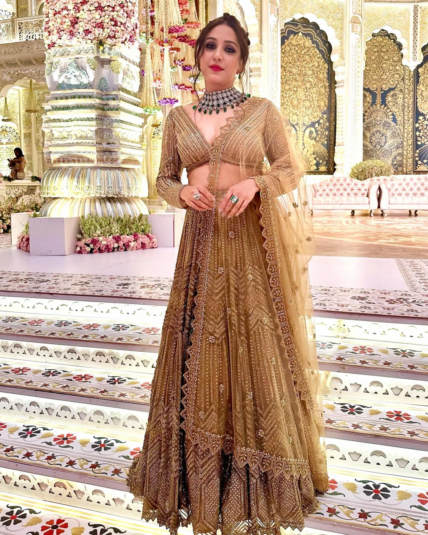 ambani-g06