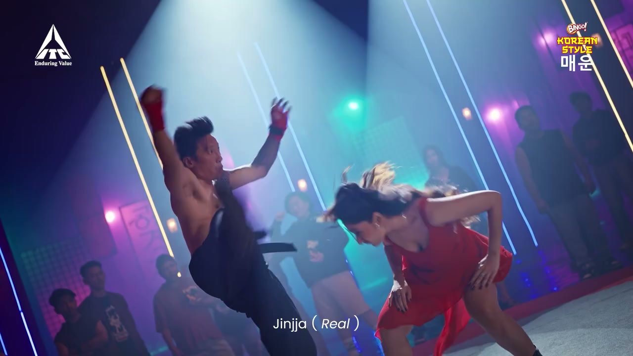 bingo-still-2