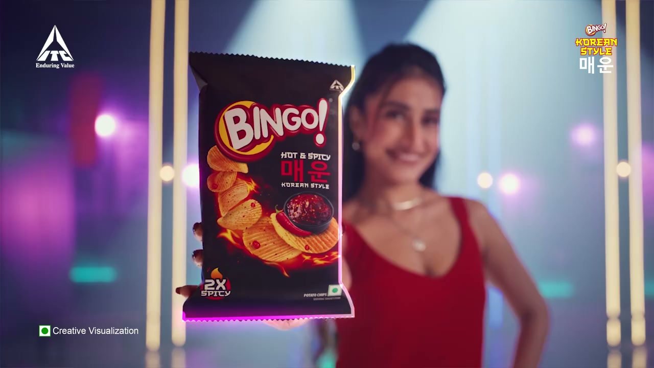 bingo-still-3