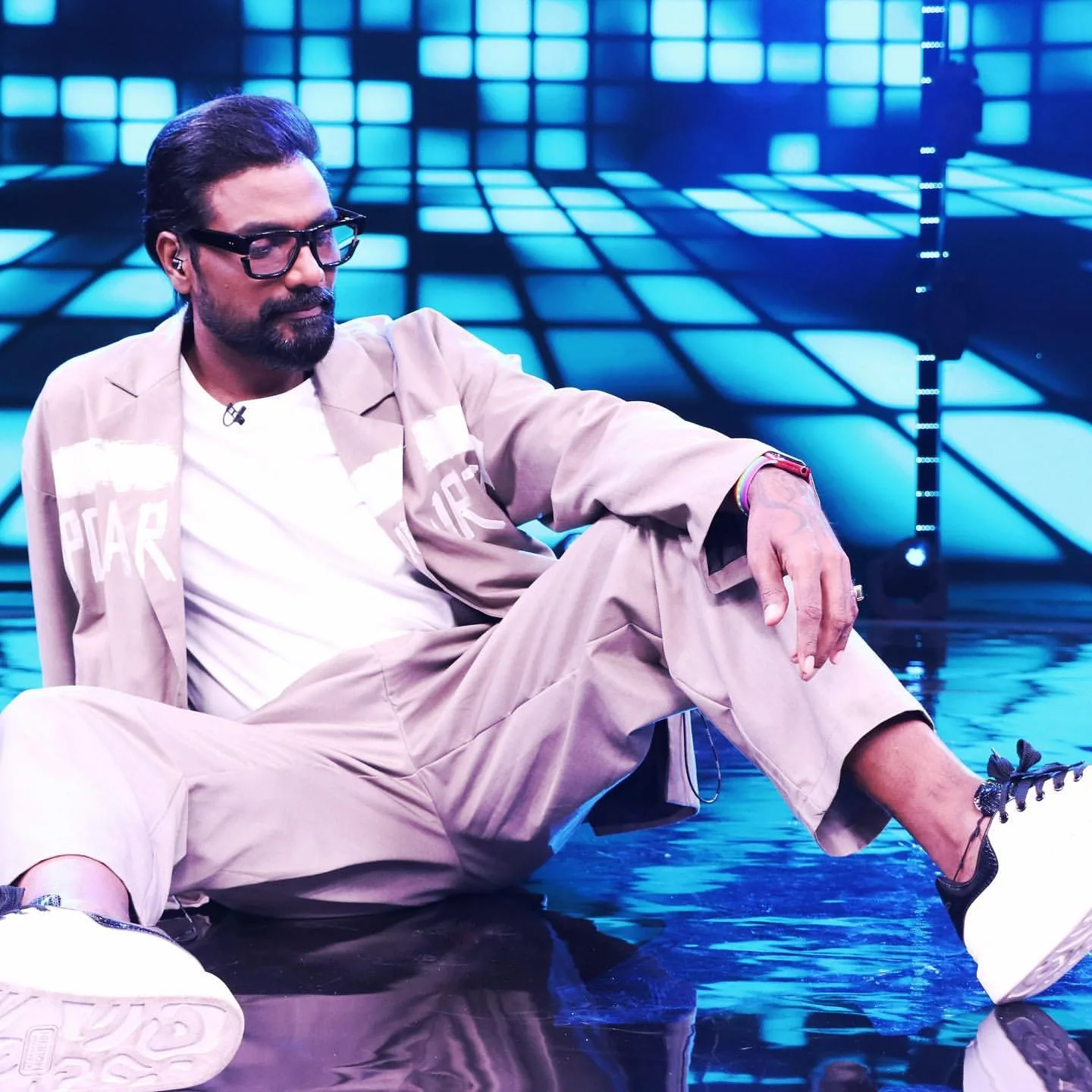 dance-plus-s6-06