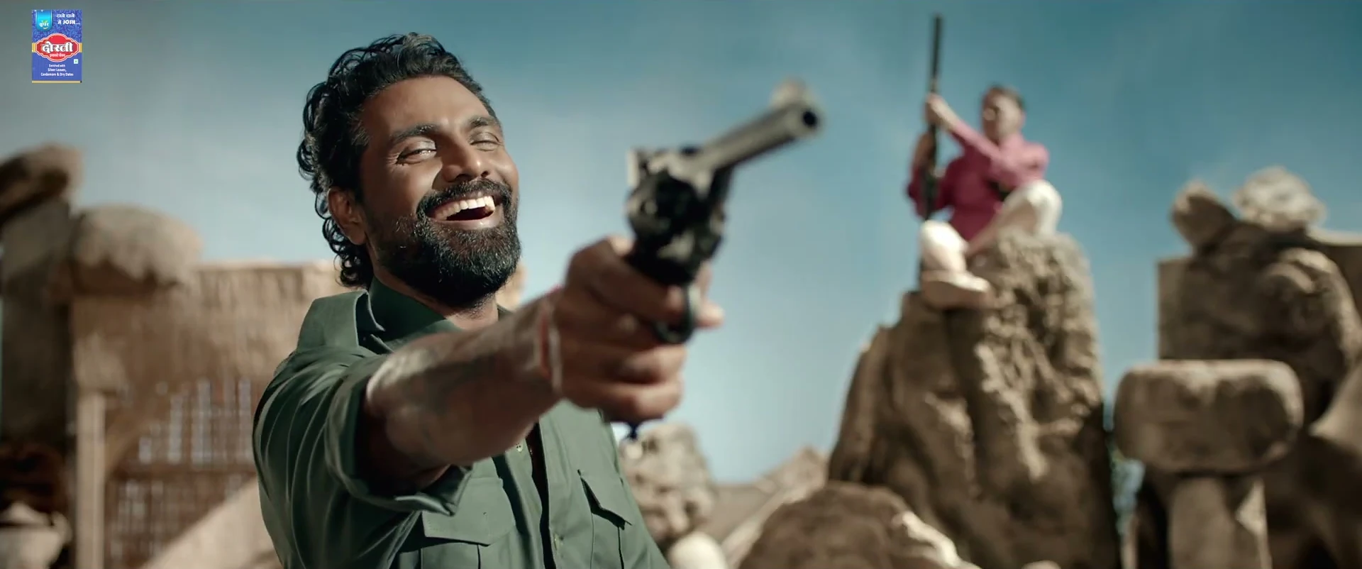 dosti-hd-03