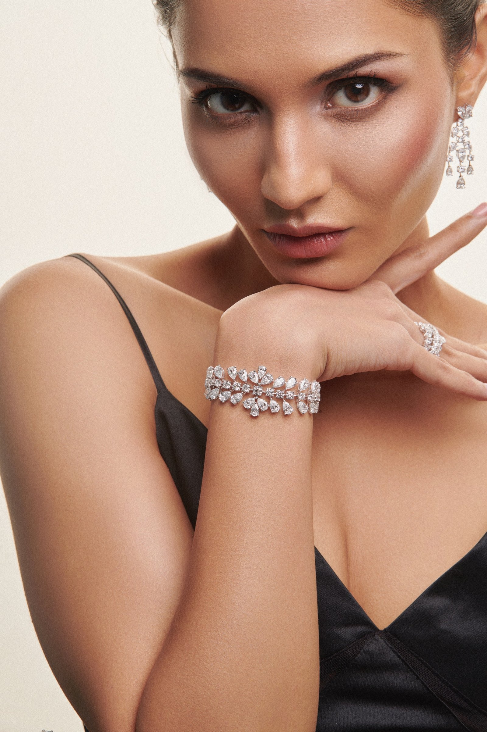 everbright-jewellery-07