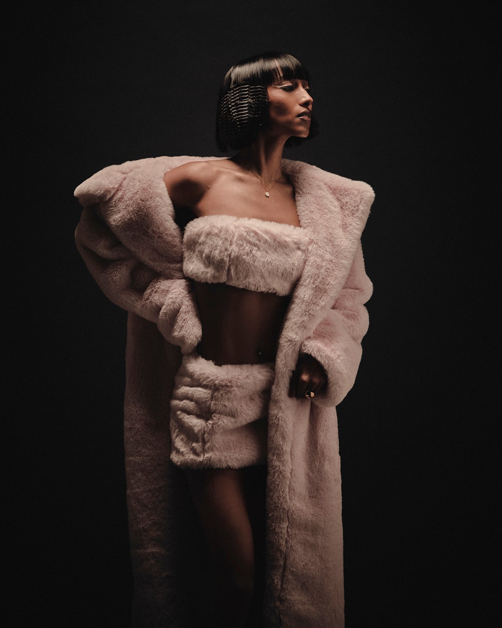 Evoto