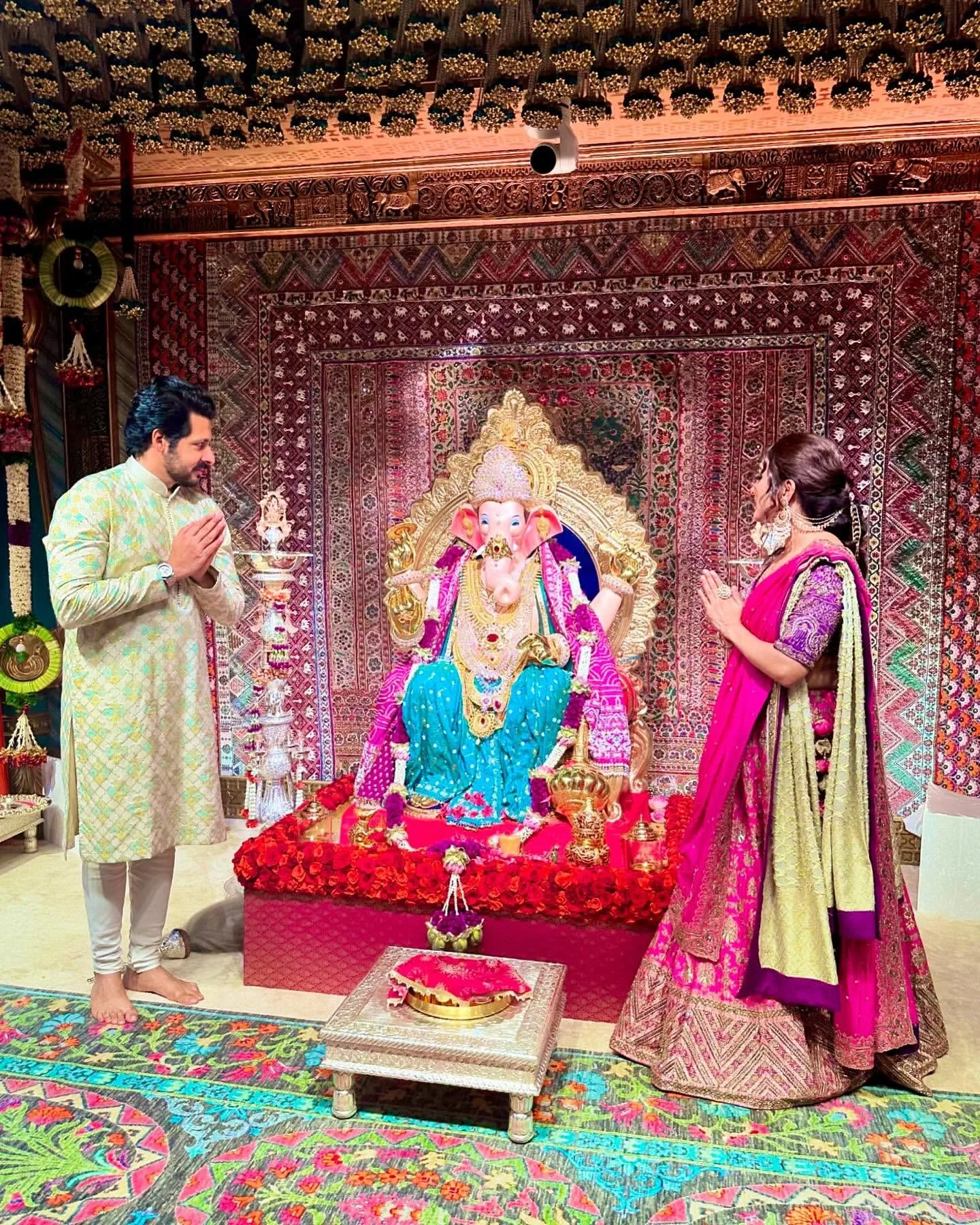 ganpati-g04
