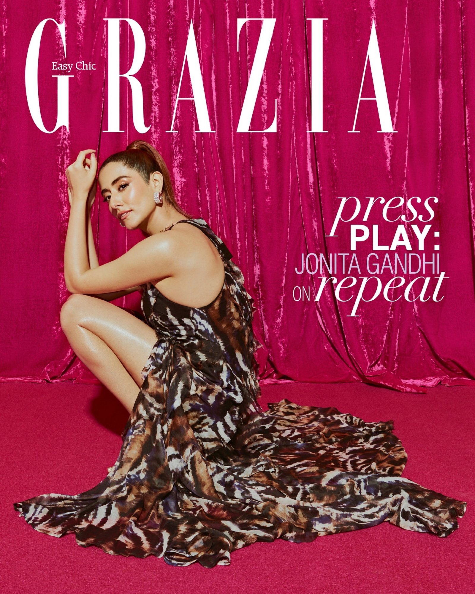 grazia-sep24-02