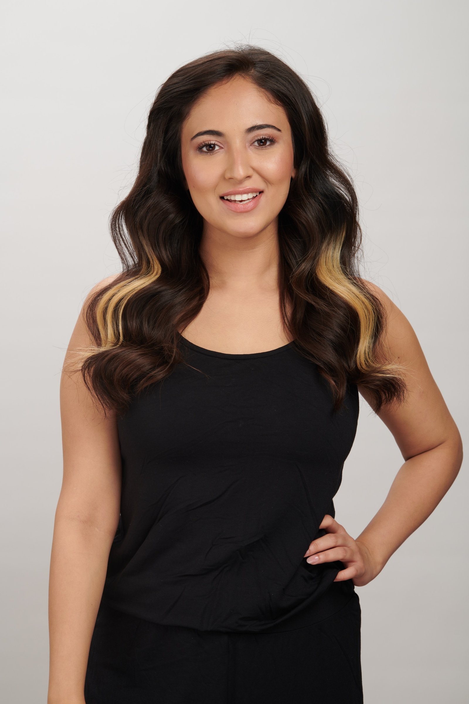 hair-actual-10