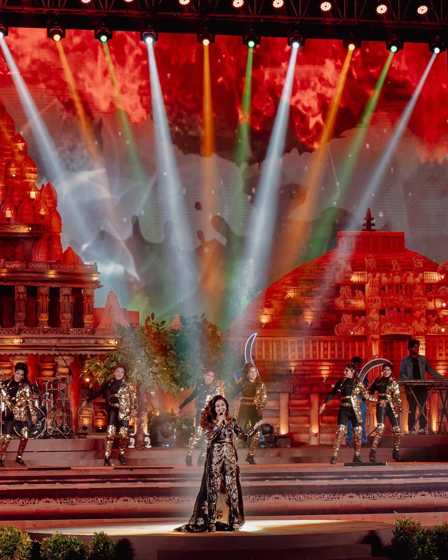 khelo-india-2023-09