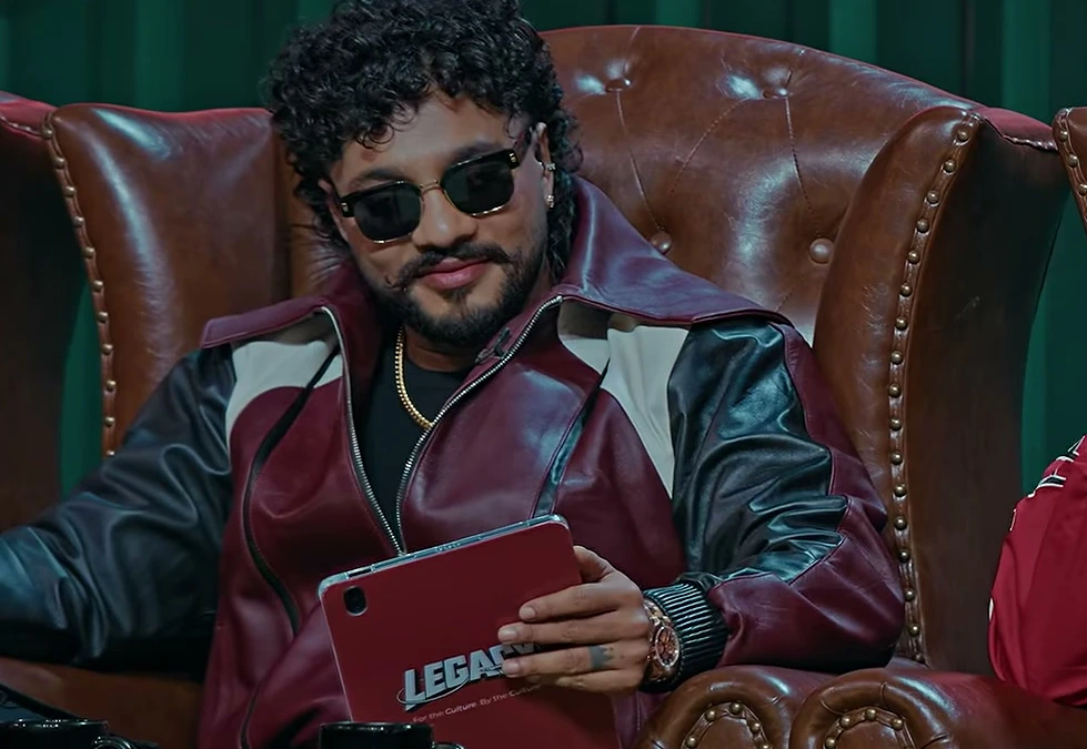 legacy-raftaar-a