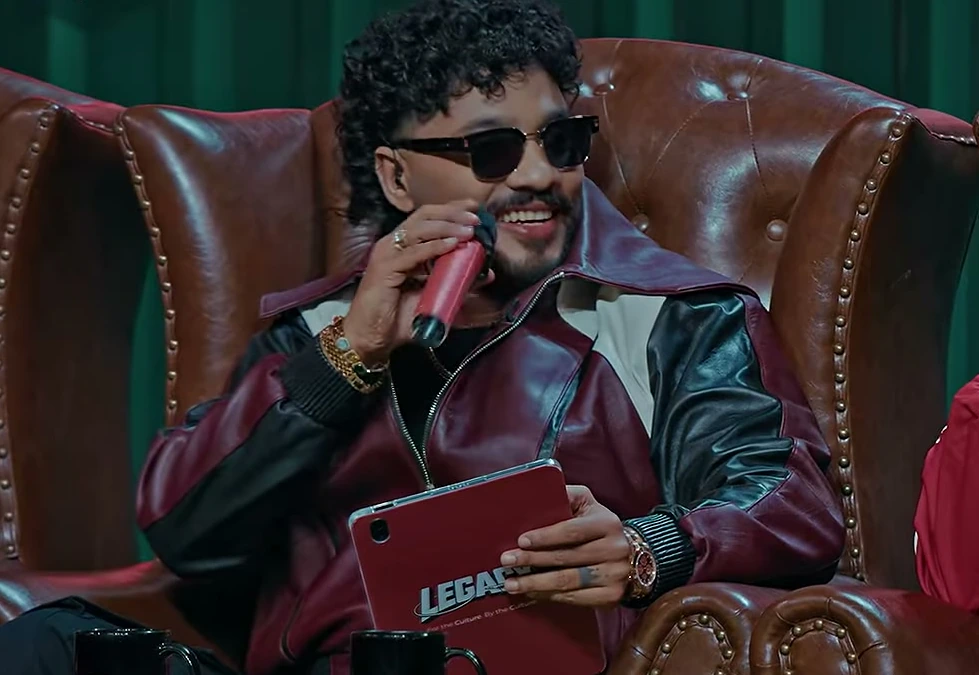 legacy-raftaar-c