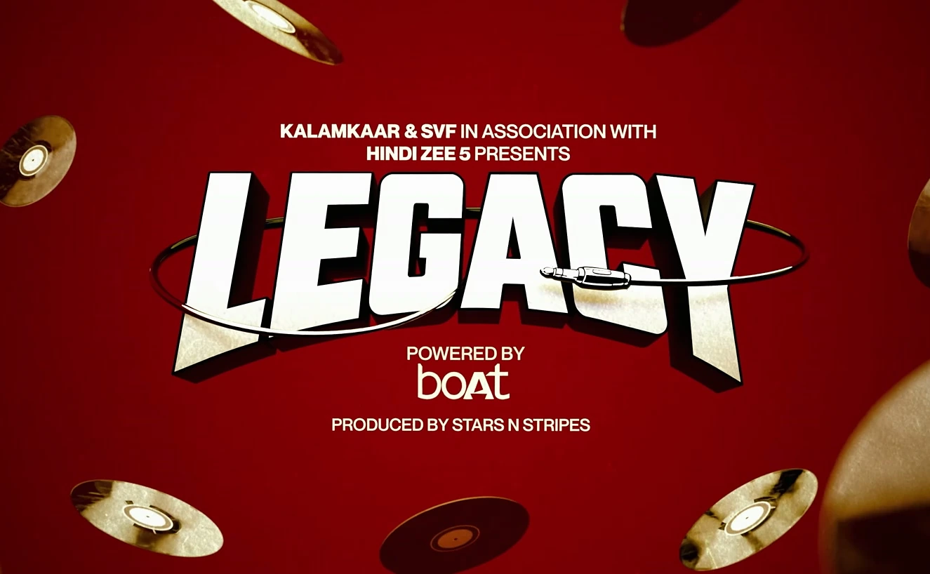 Legacy, hair by Dwyessh