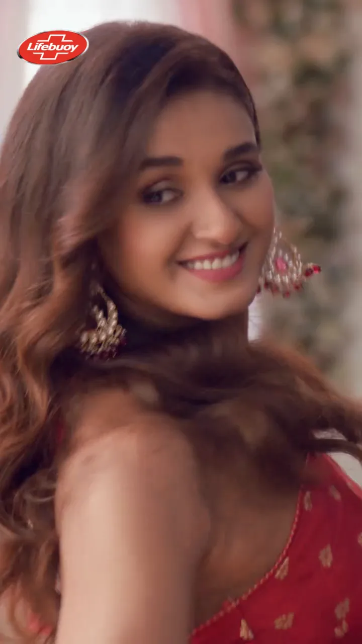 lifebuoy-tvc-01