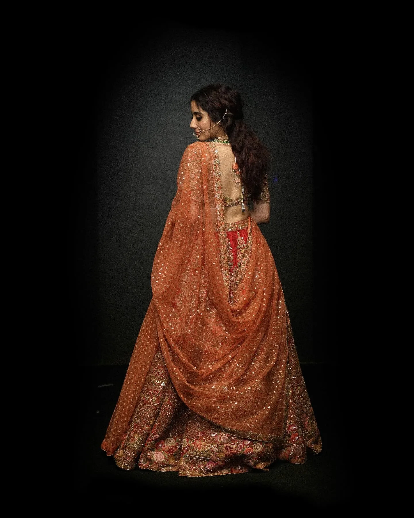 madhaniya-02