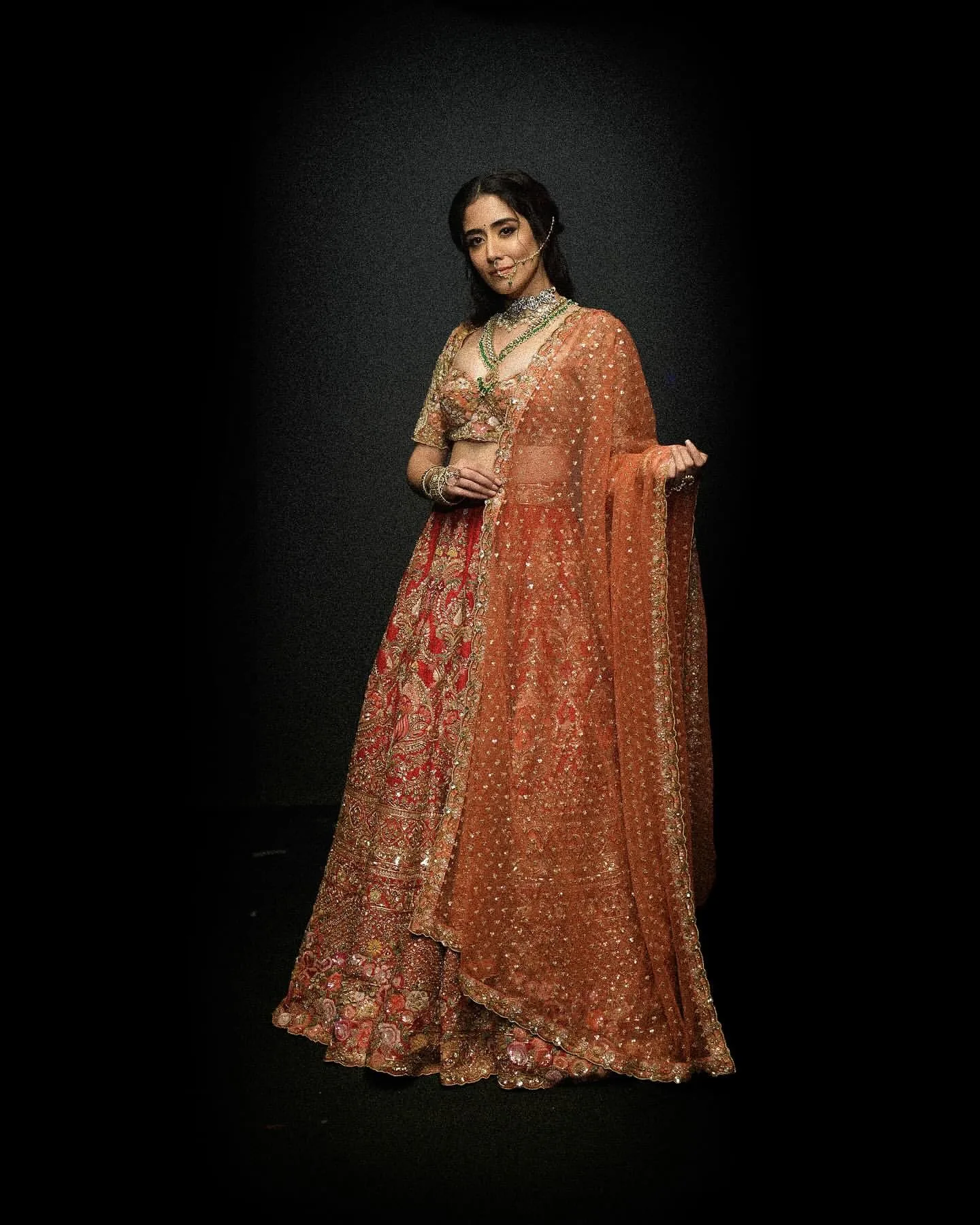 madhaniya-03