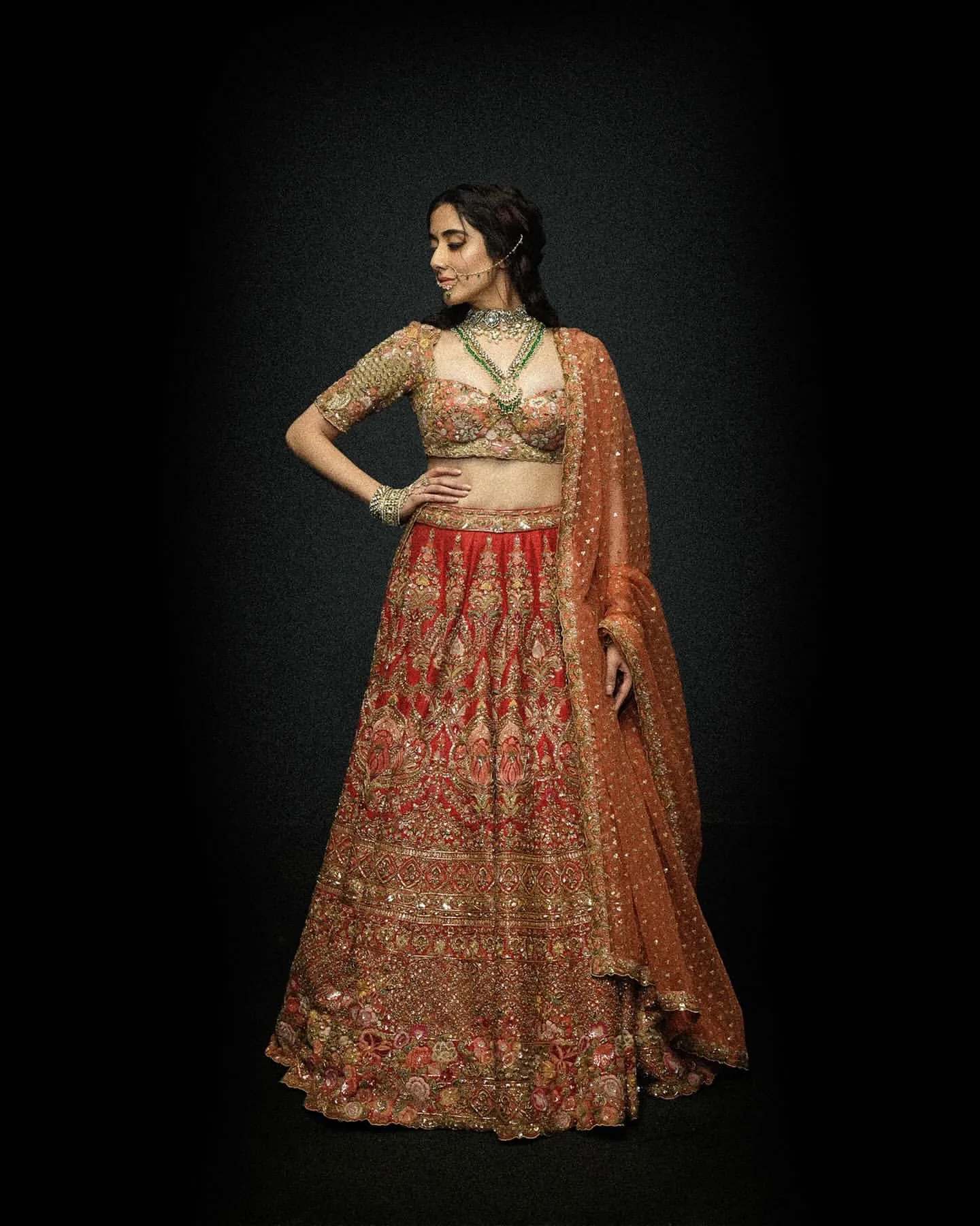 madhaniya-04