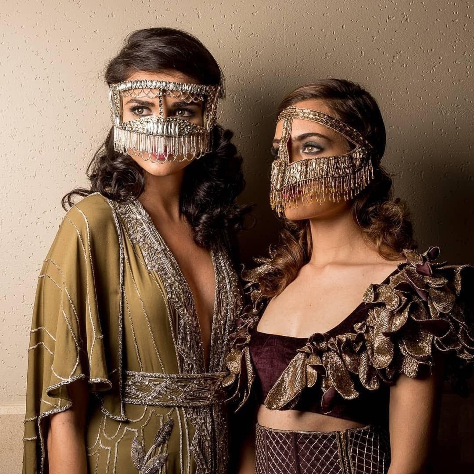 manish-malhotra-03
