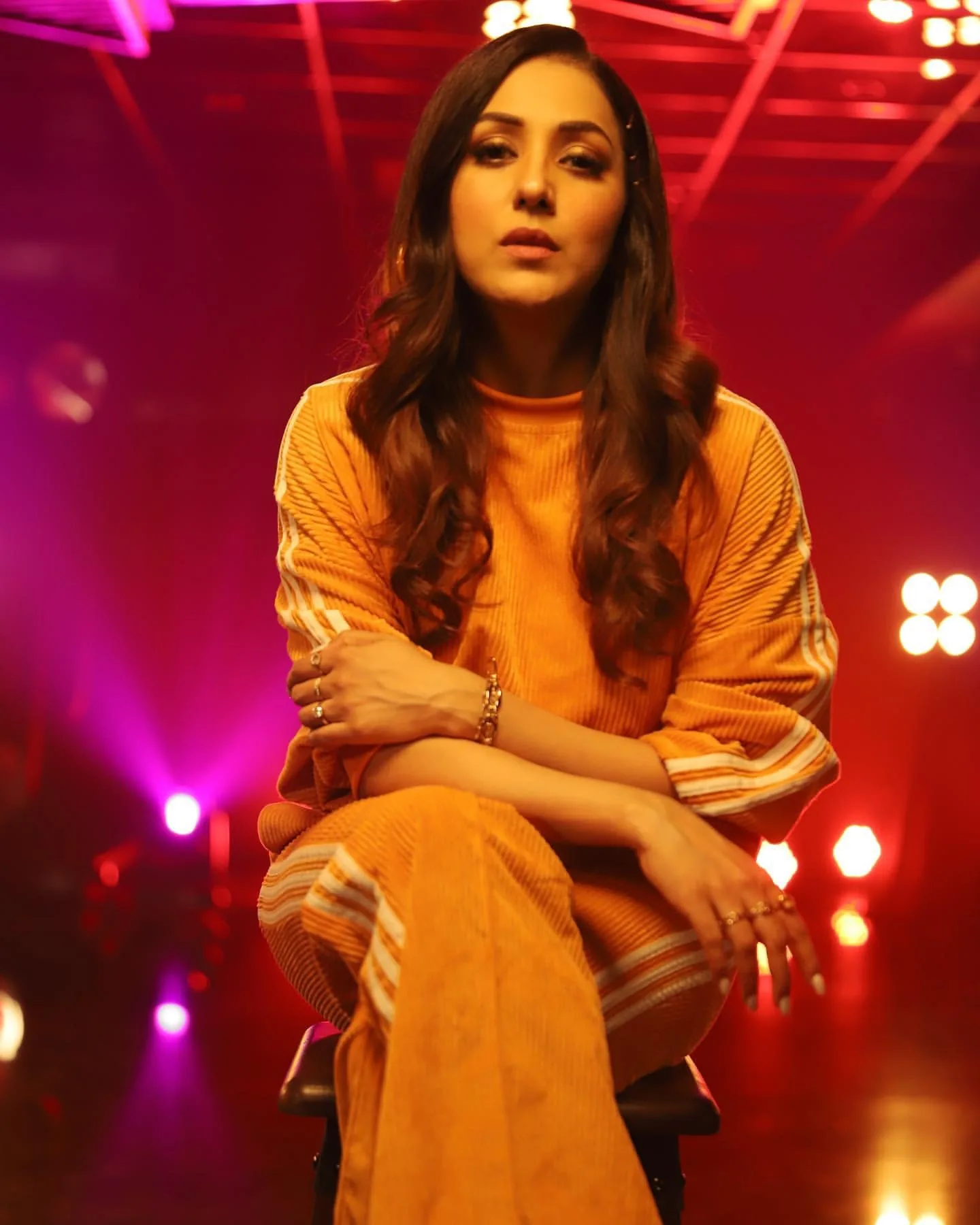 mere-yaara-reprise-01