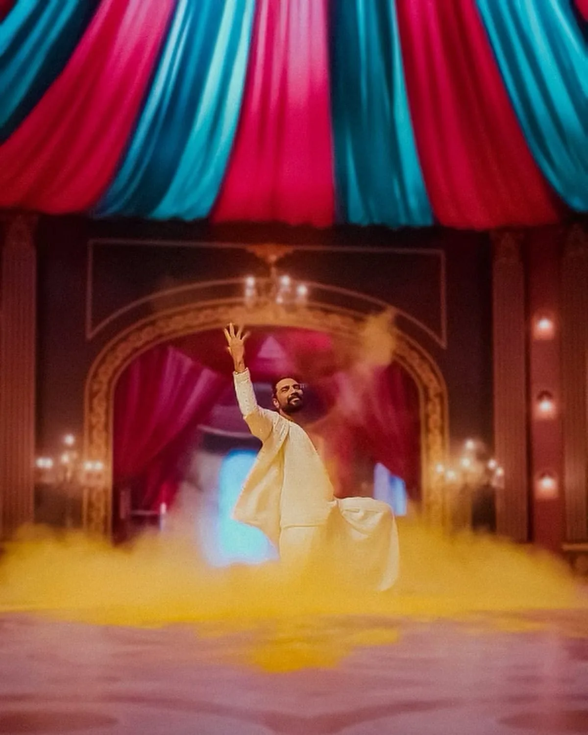 naach-baby-01