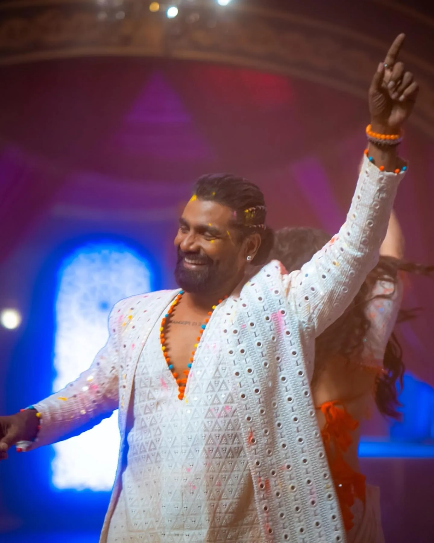 naach-baby-03