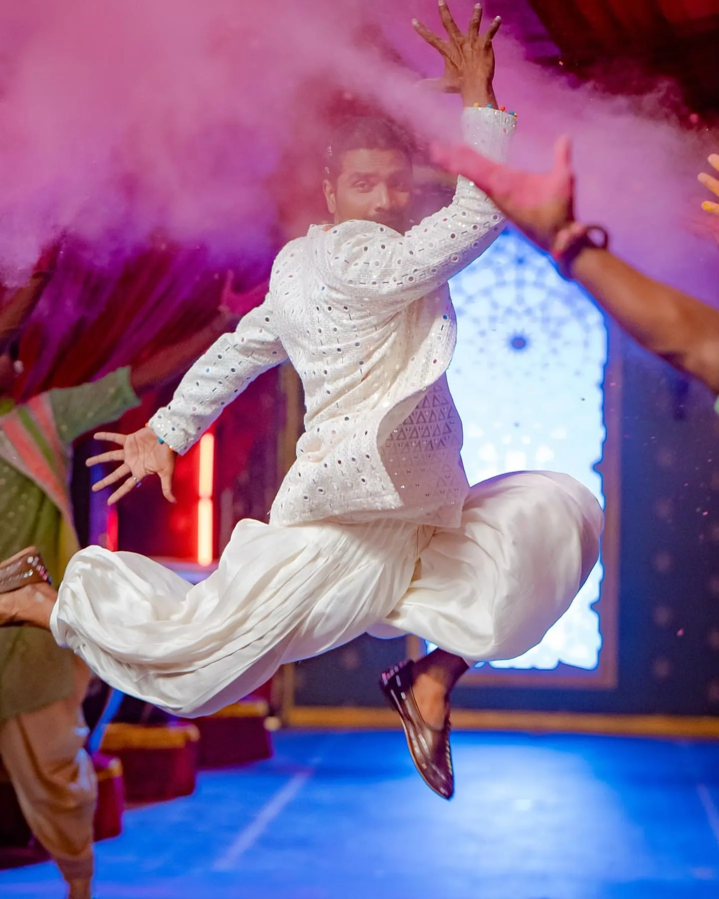 naach-baby-04