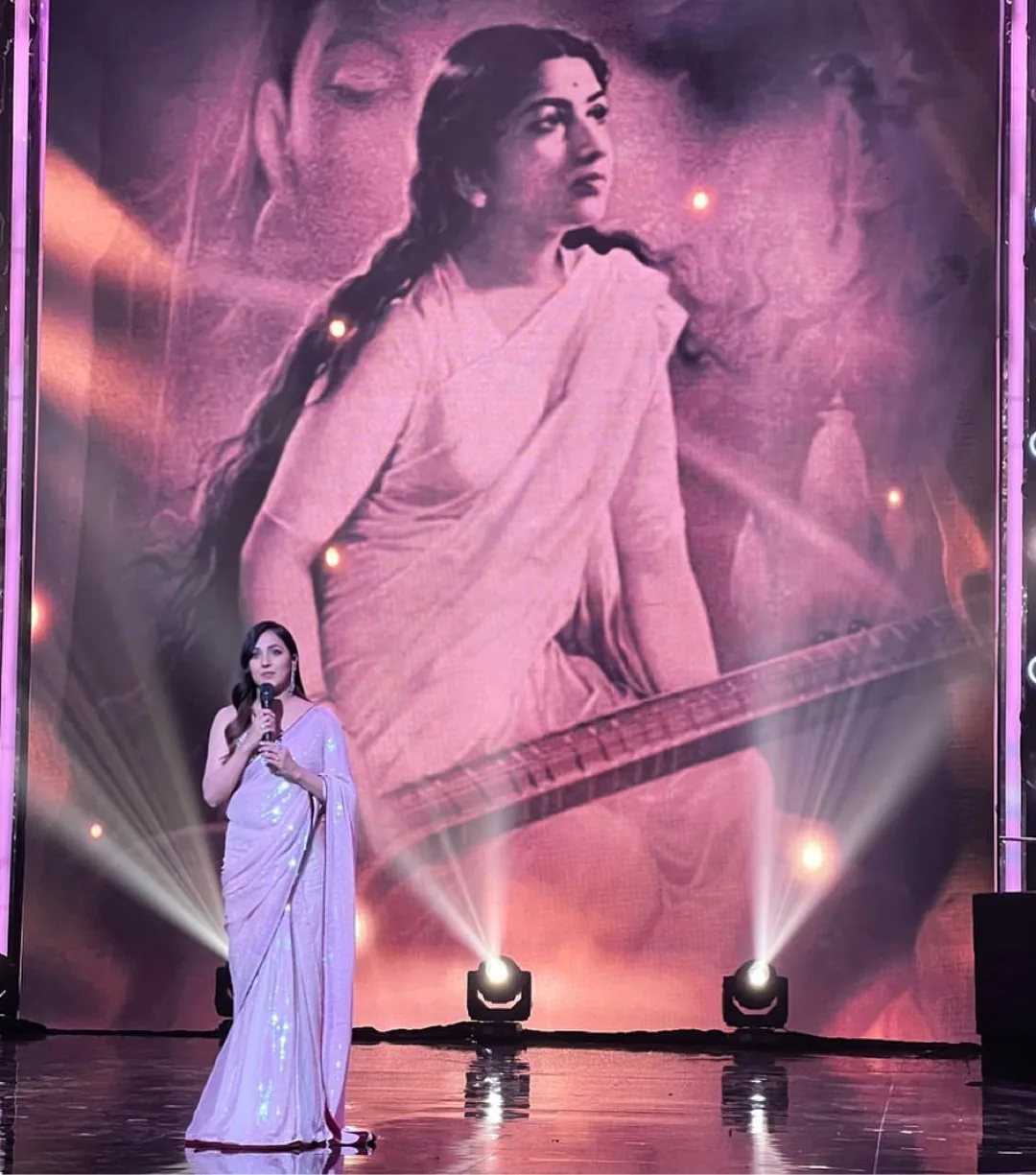 naam-reh-jayega-01