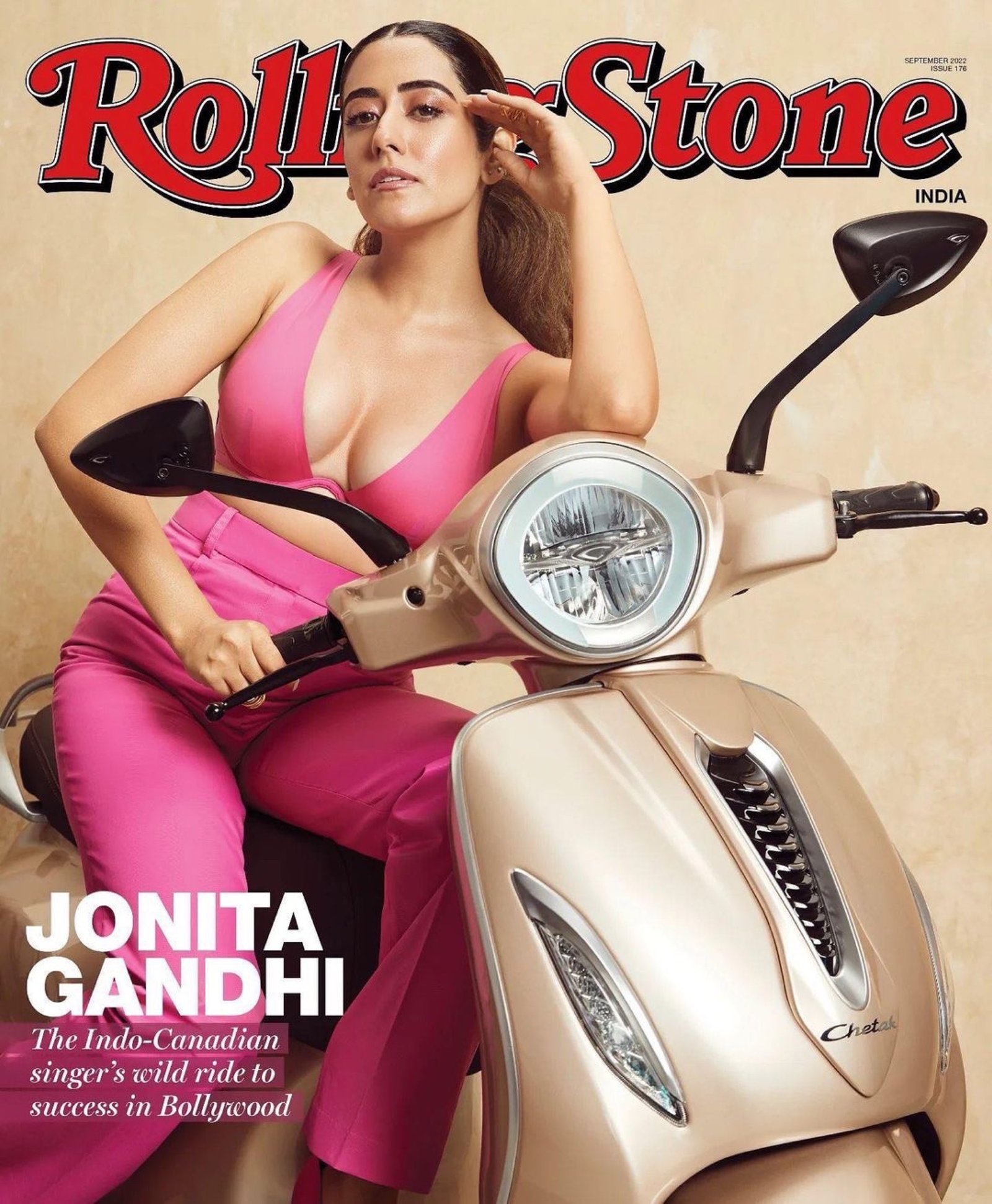 rolling-stone-jonita-07