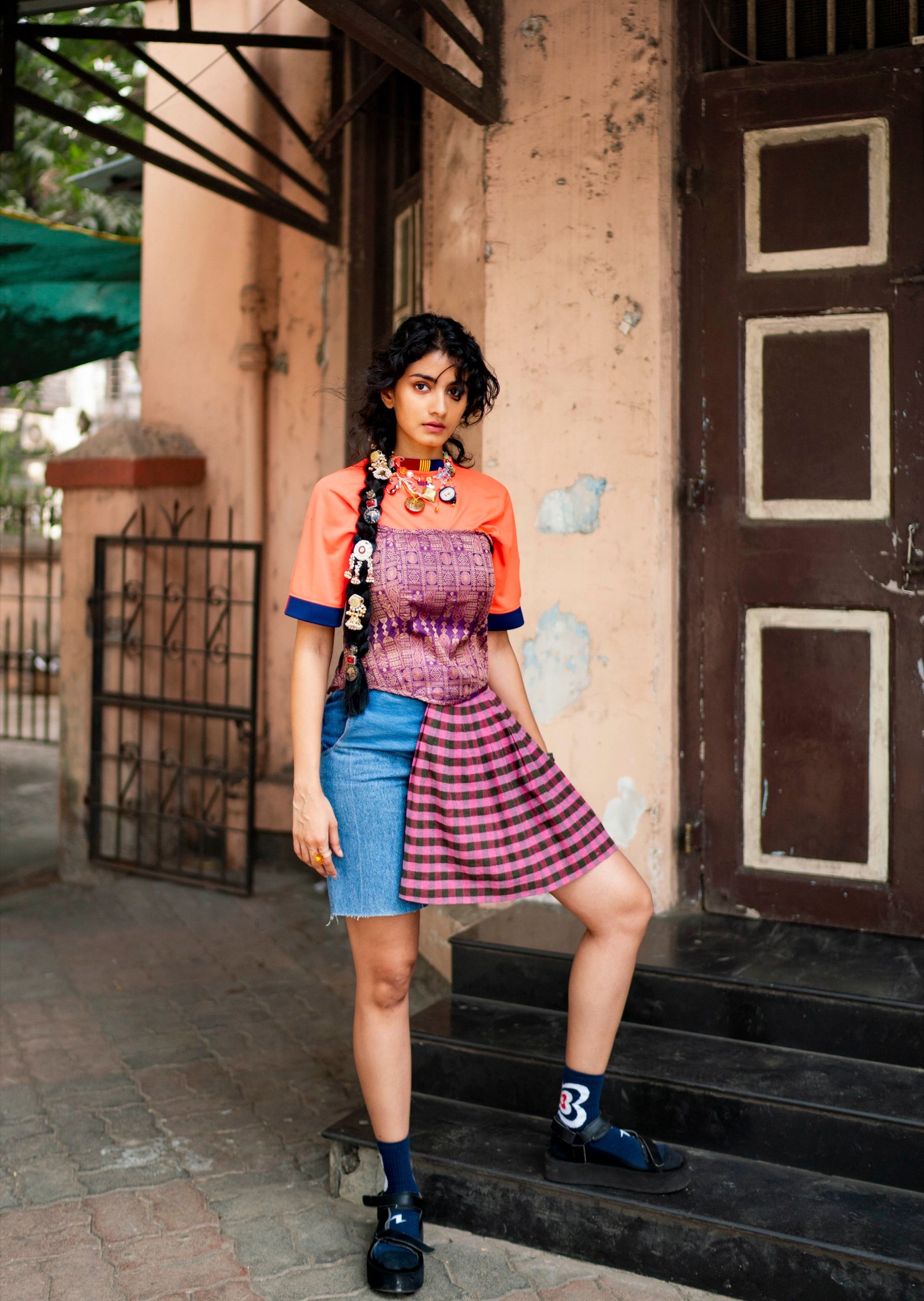 tradition-meets-streets-30