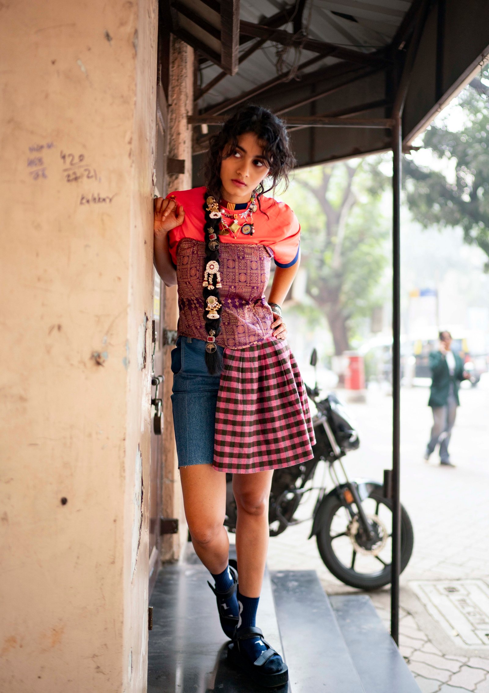 tradition-meets-streets-35