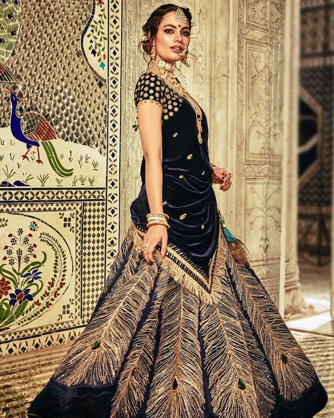 archana-kochhar-e4