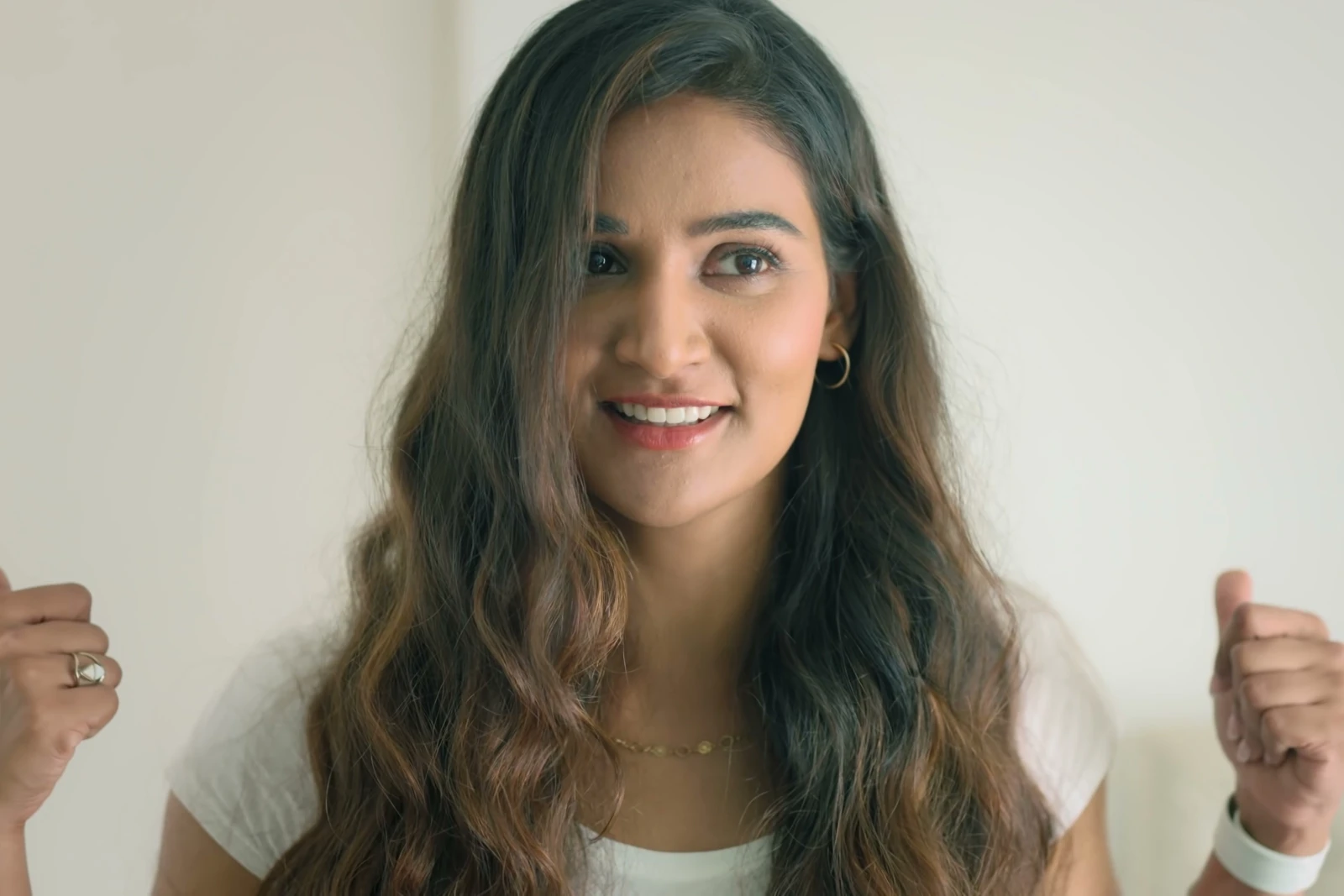 asianpaints-shakti-0922