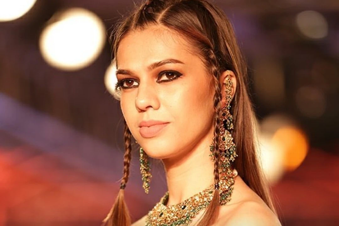 bombay-times-fashion-week-e3