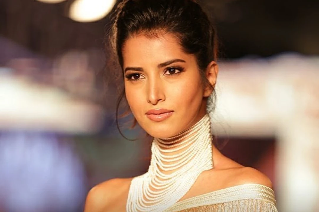 bombay-times-fashion-week-e4