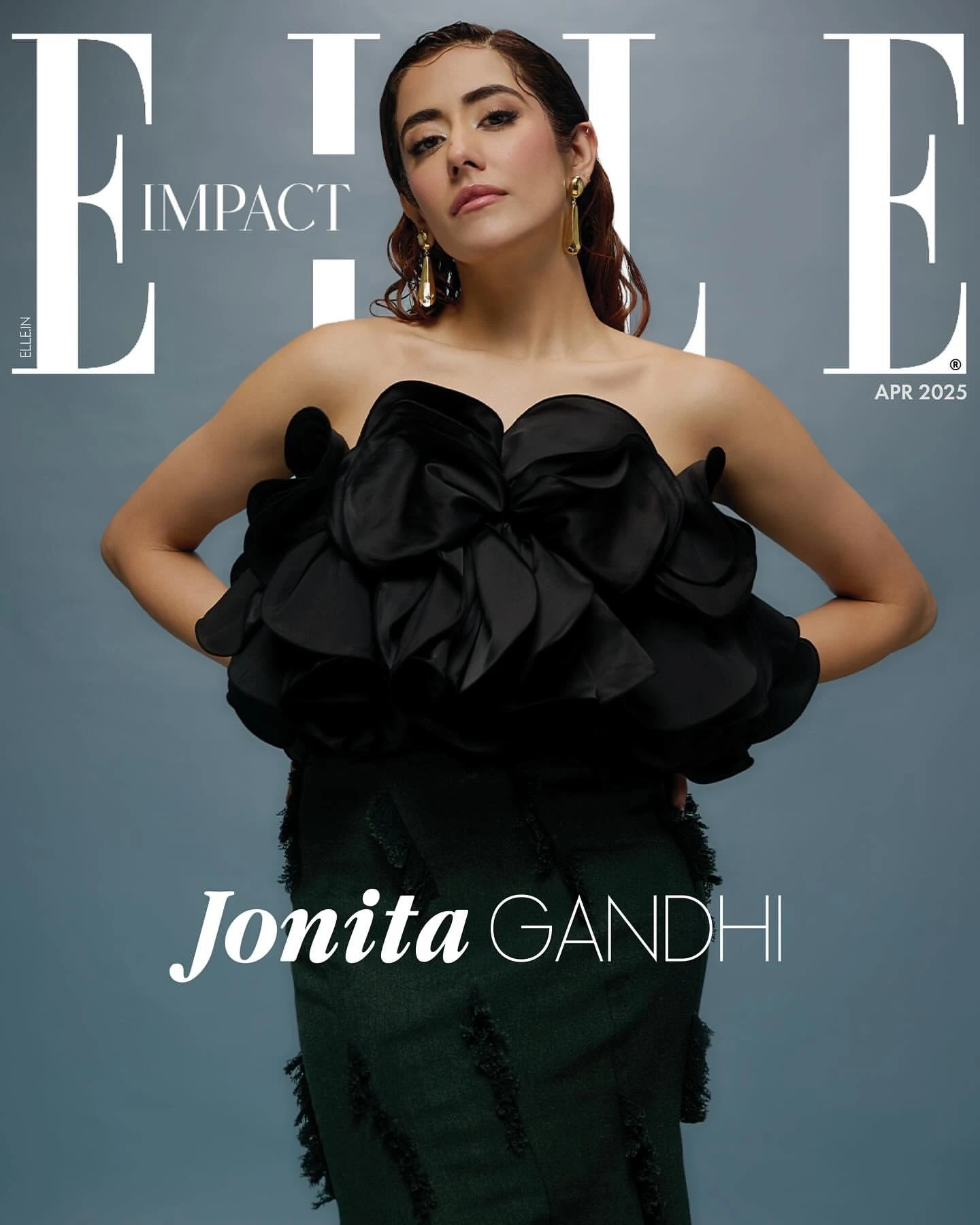 elle-impact-2025-e2