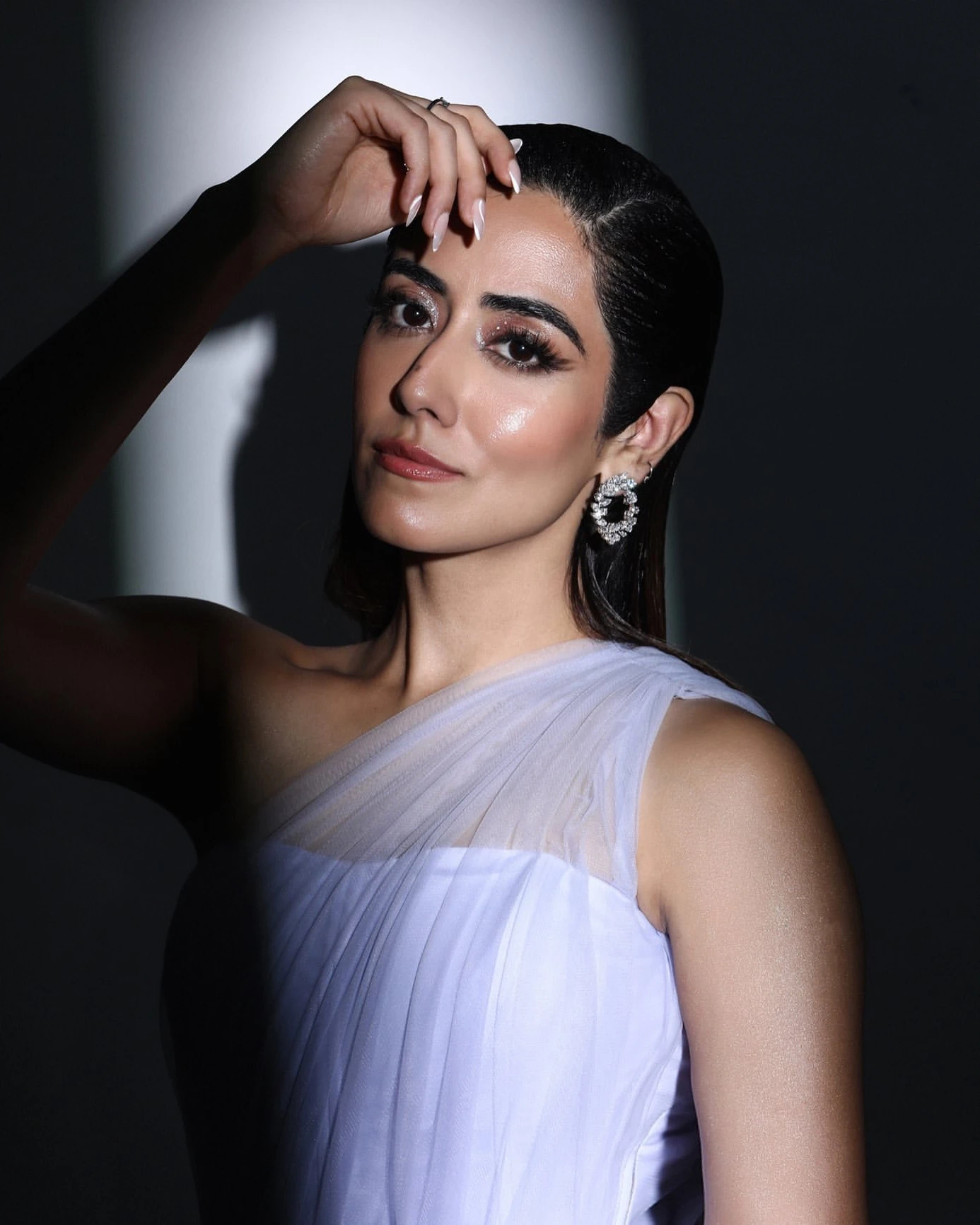 femina-beautiful-indians-e2