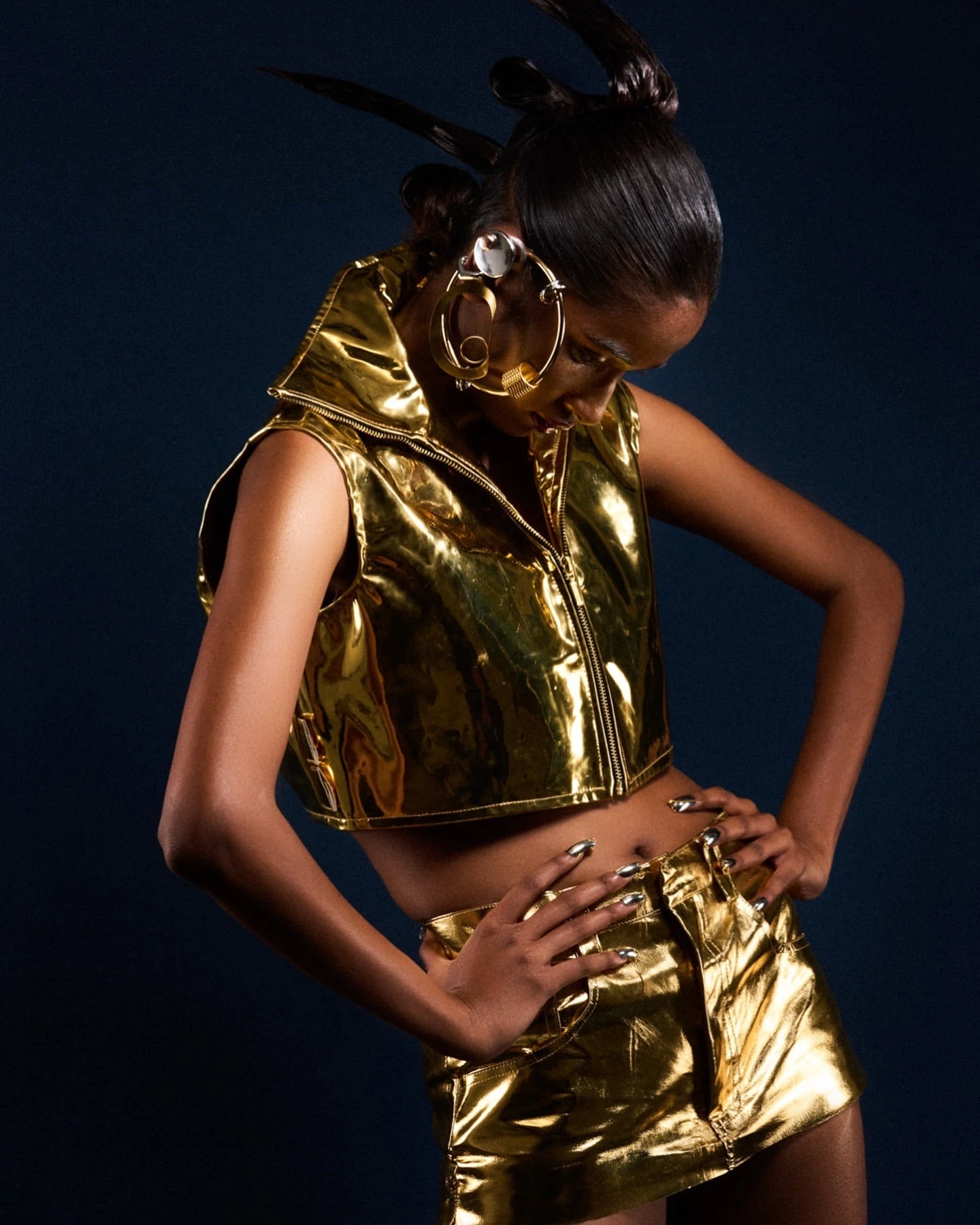 gold-glitz-e2