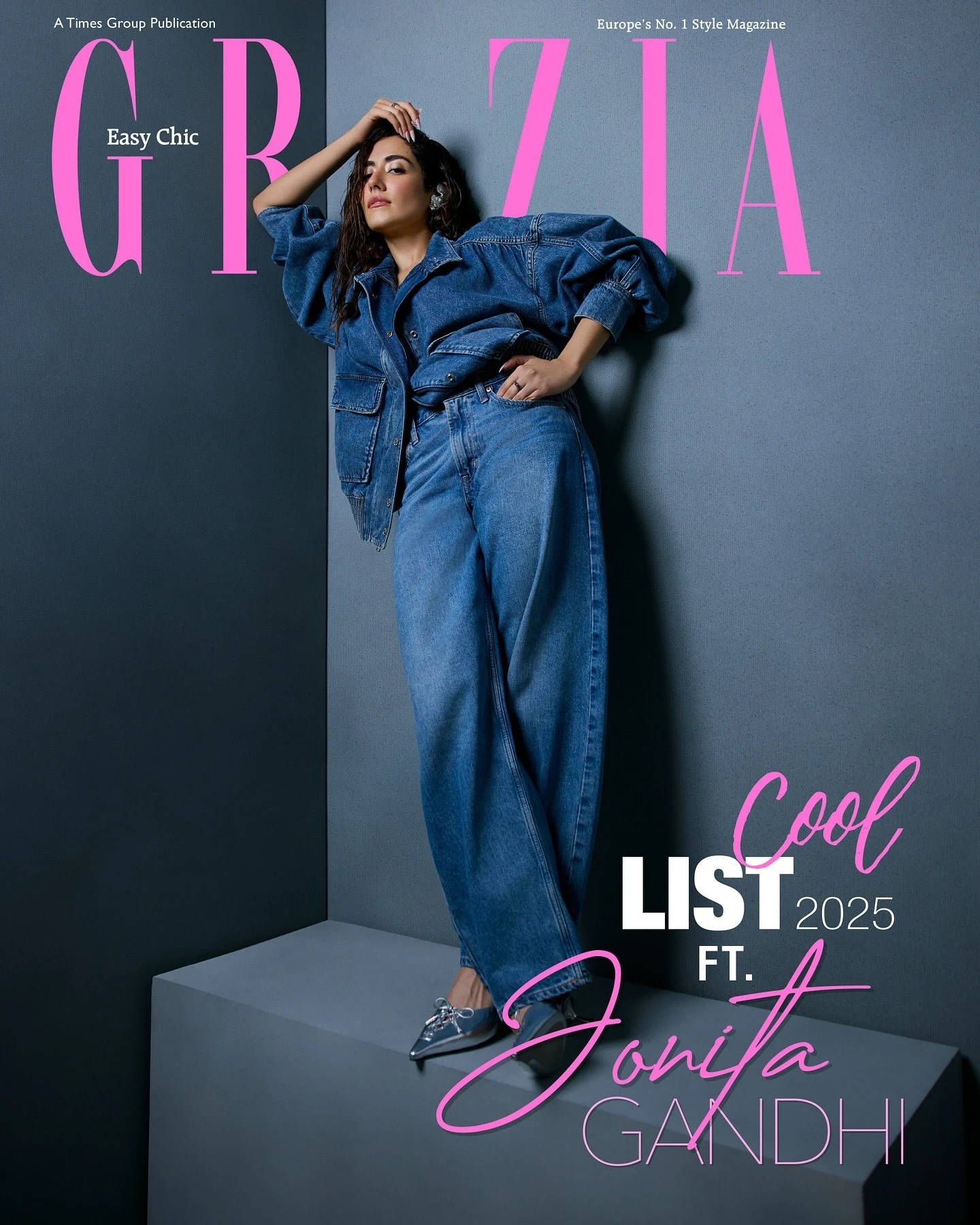 grazia-cool-list-2025-e2