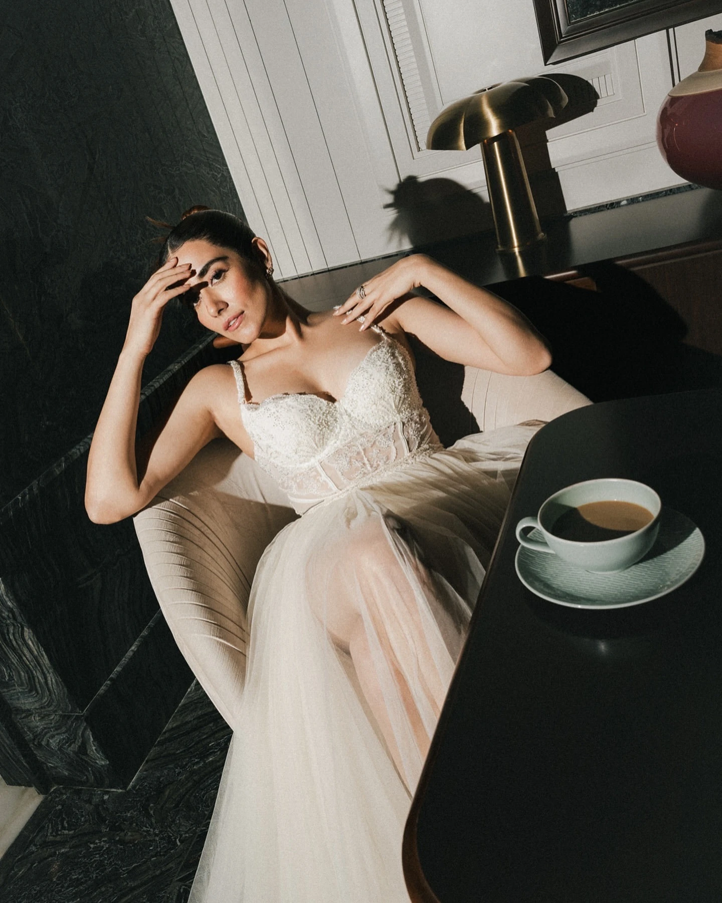 harpers-bazaar-women-of-the-year-e2
