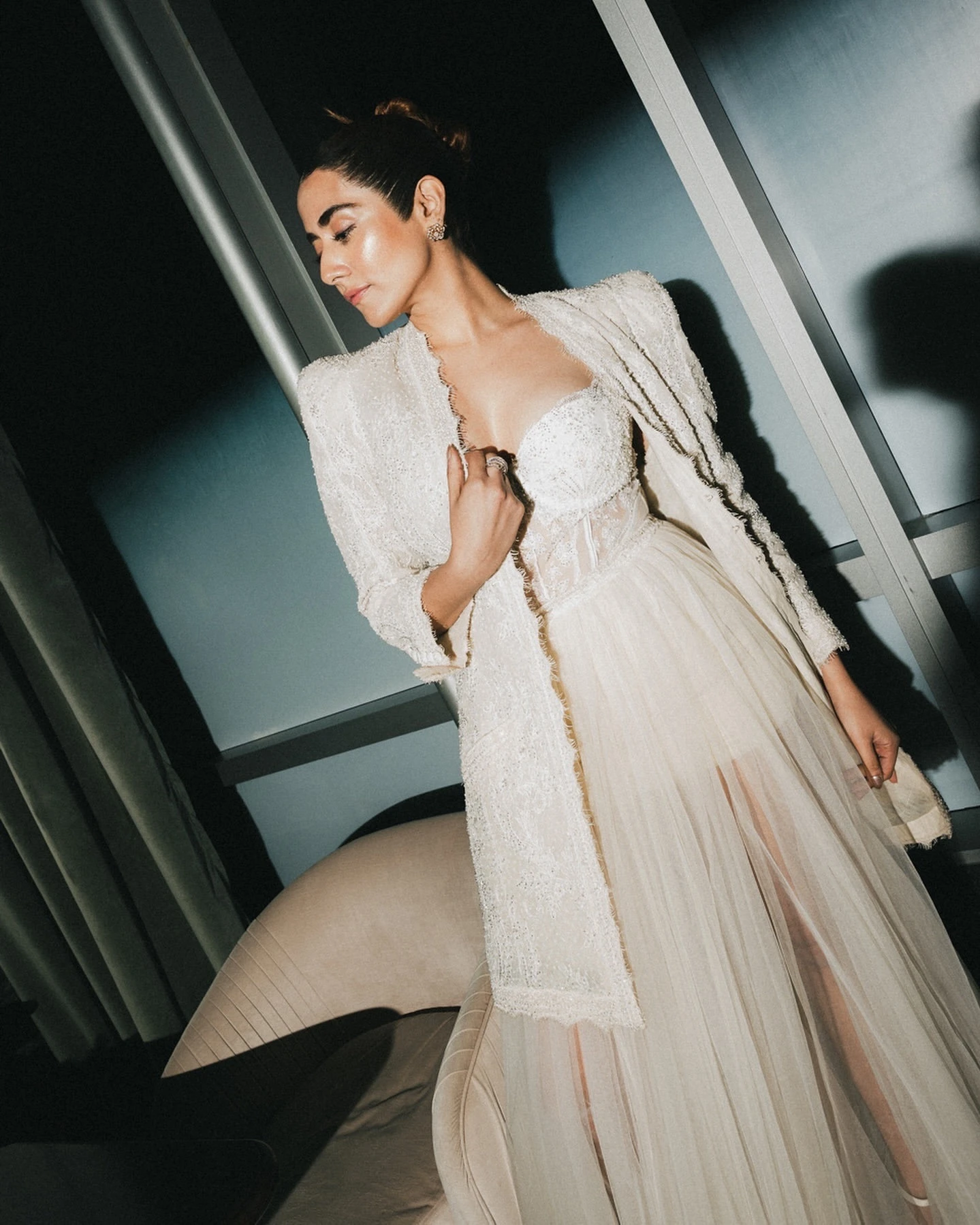 harpers-bazaar-women-of-the-year-e3