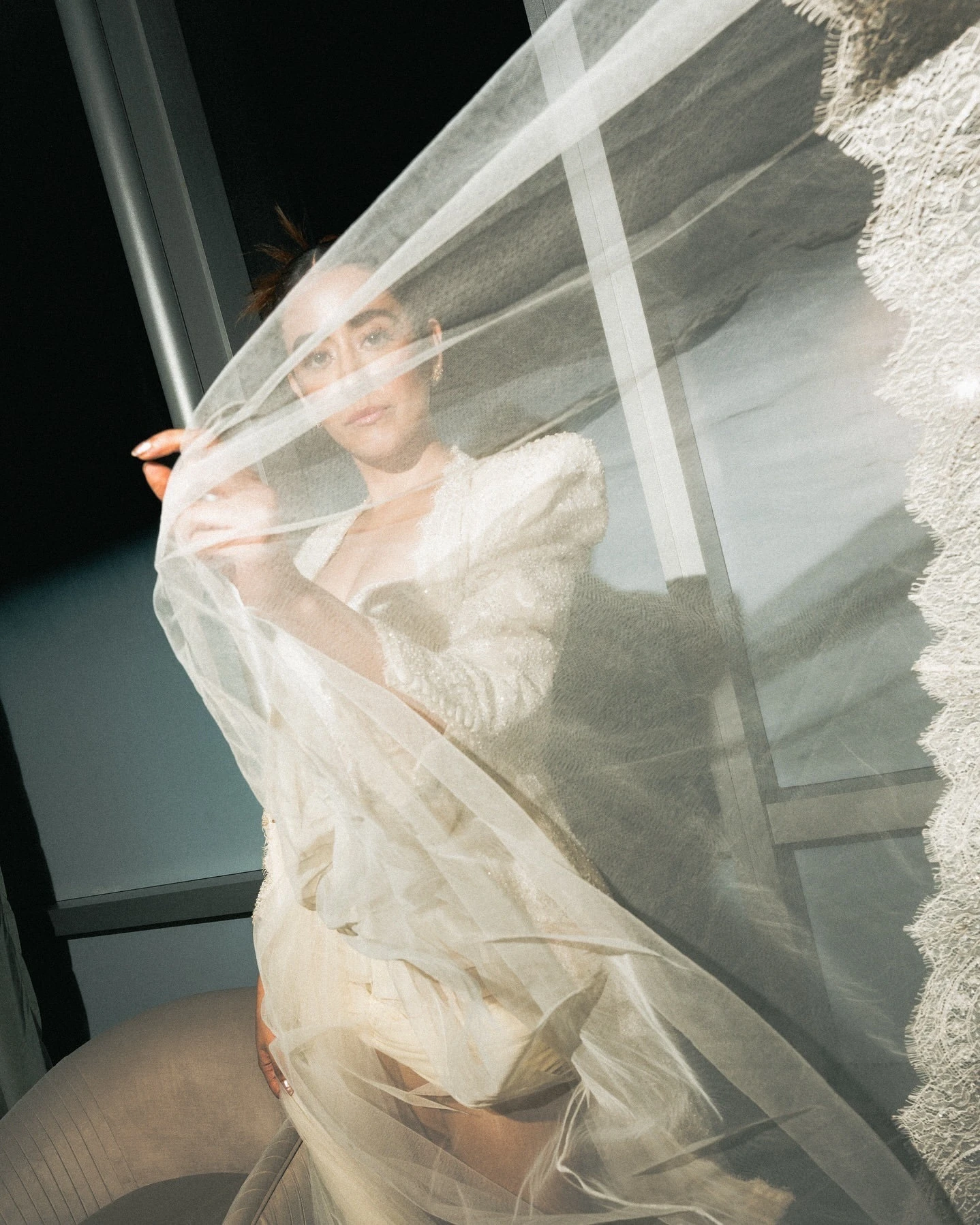 harpers-bazaar-women-of-the-year-e4
