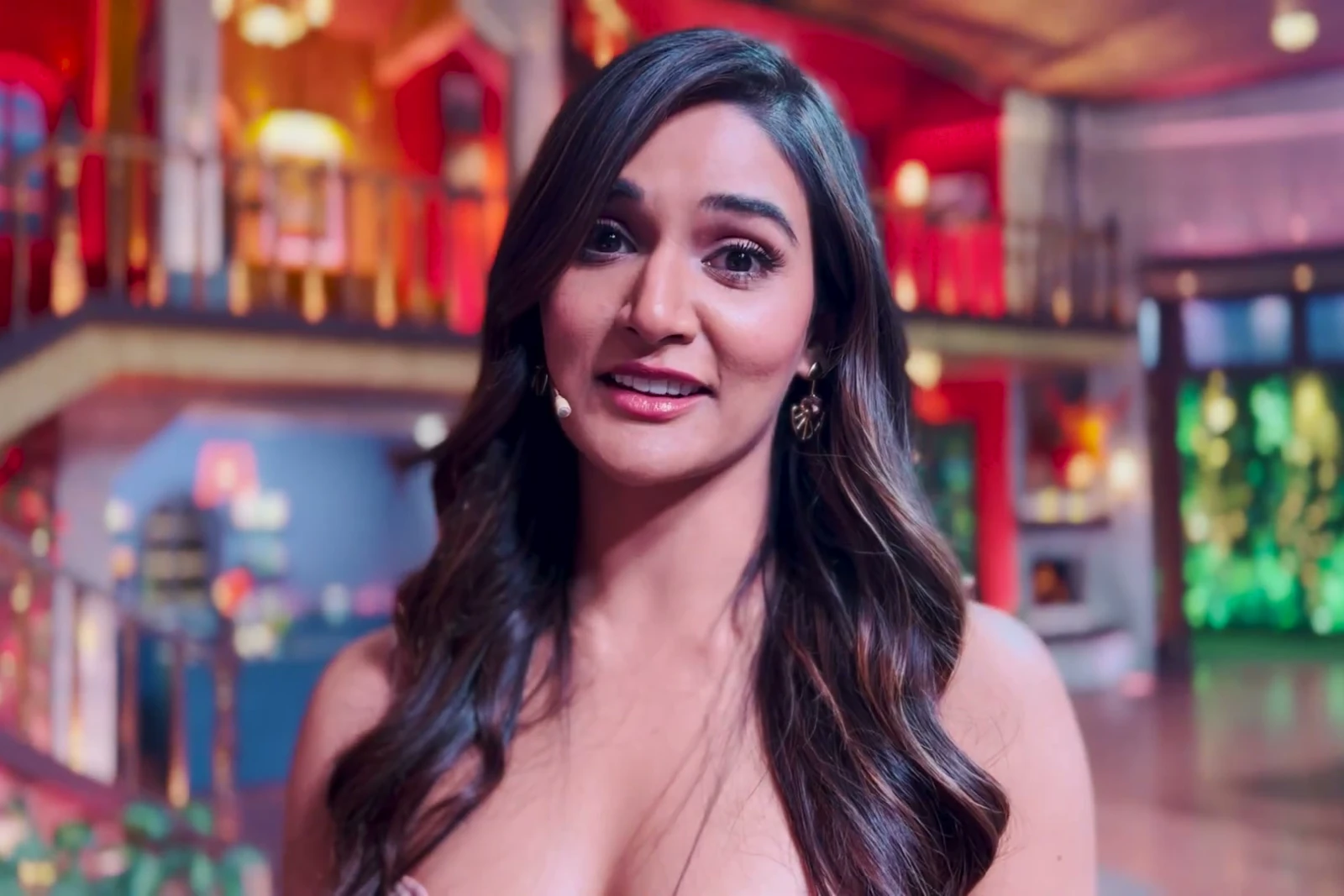 kapil-thar-close-0922