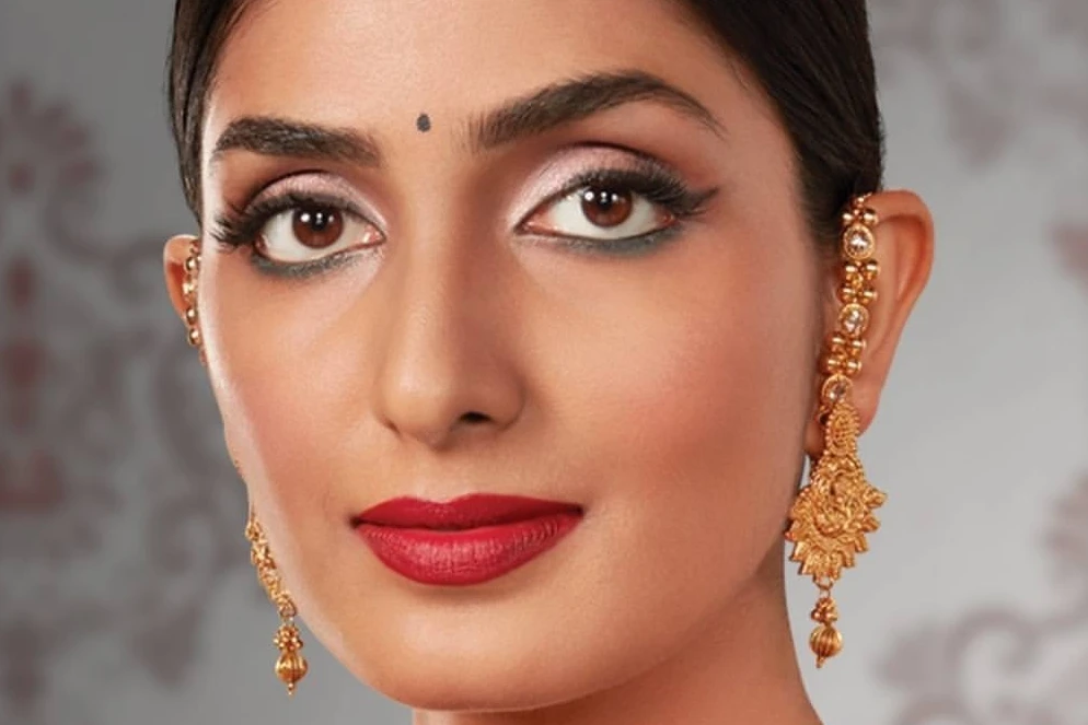 lakme-e2