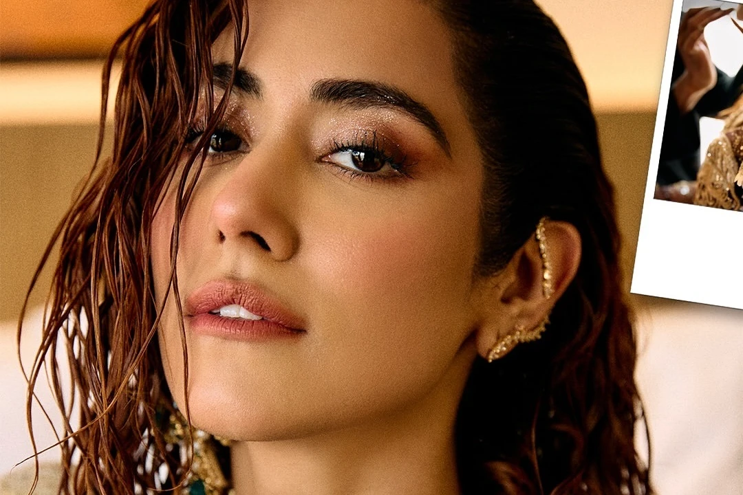 opening-for-dua-lipa-e2