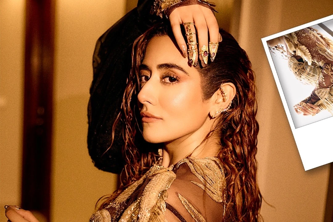 opening-for-dua-lipa-e3