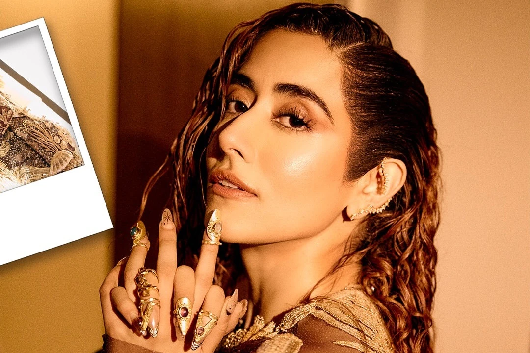 opening-for-dua-lipa-e4