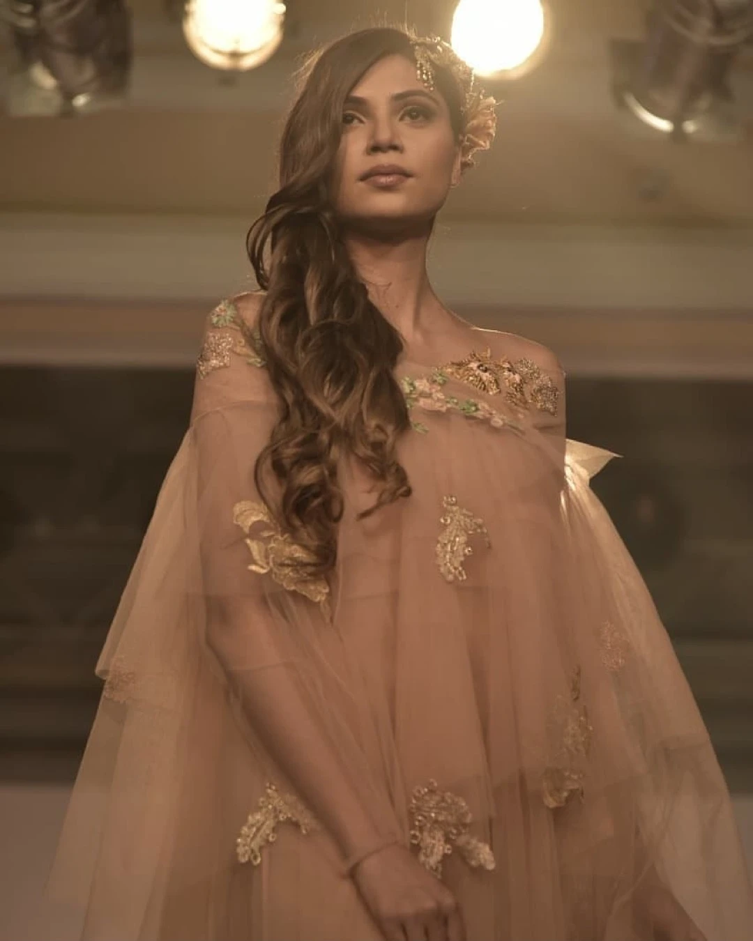 pallavi-jaikishan-e2