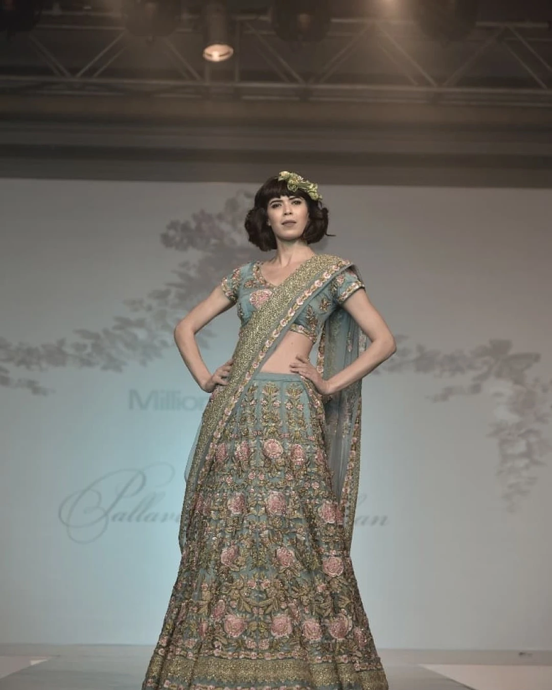 pallavi-jaikishan-e3