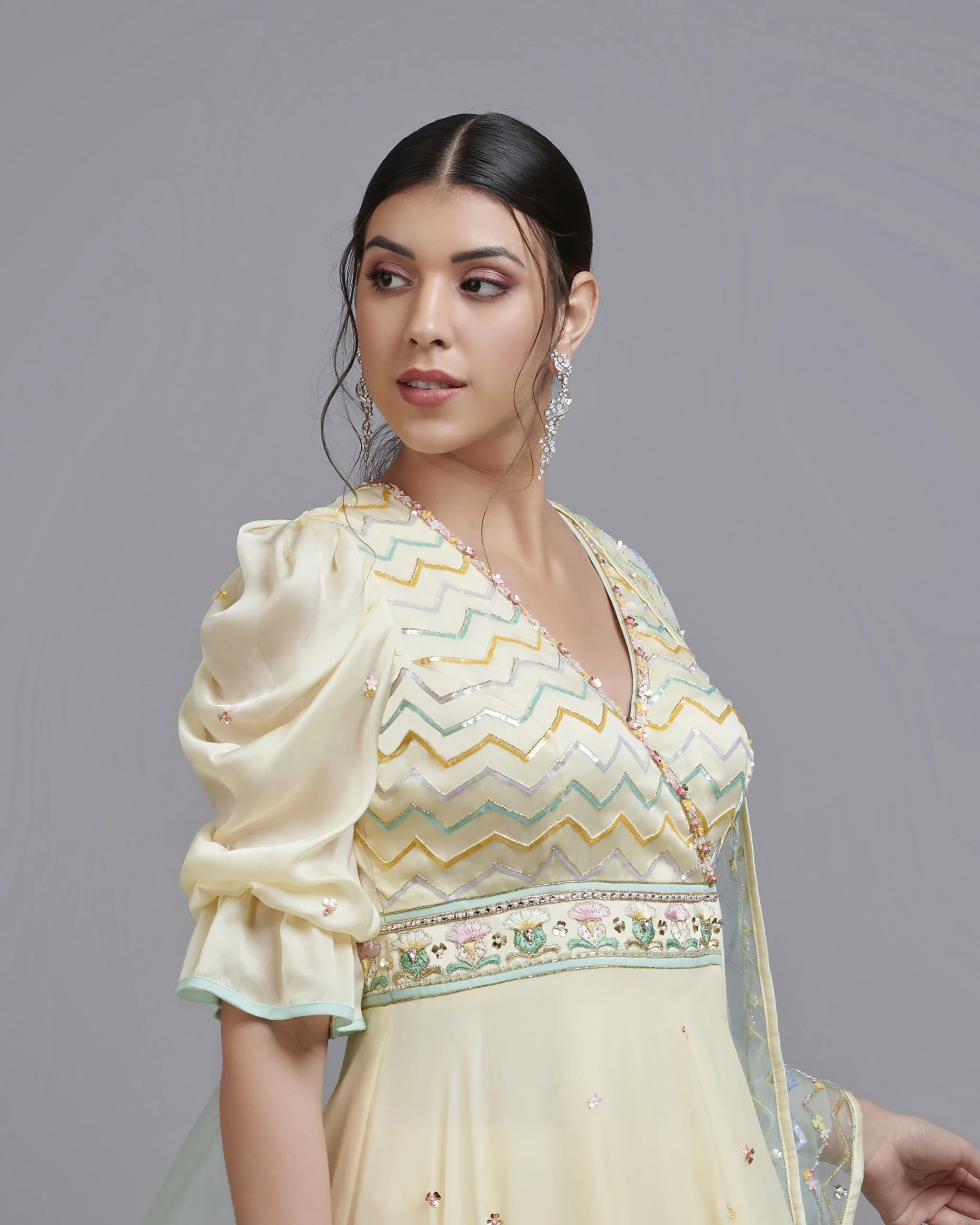 parul-and-vivek-e3