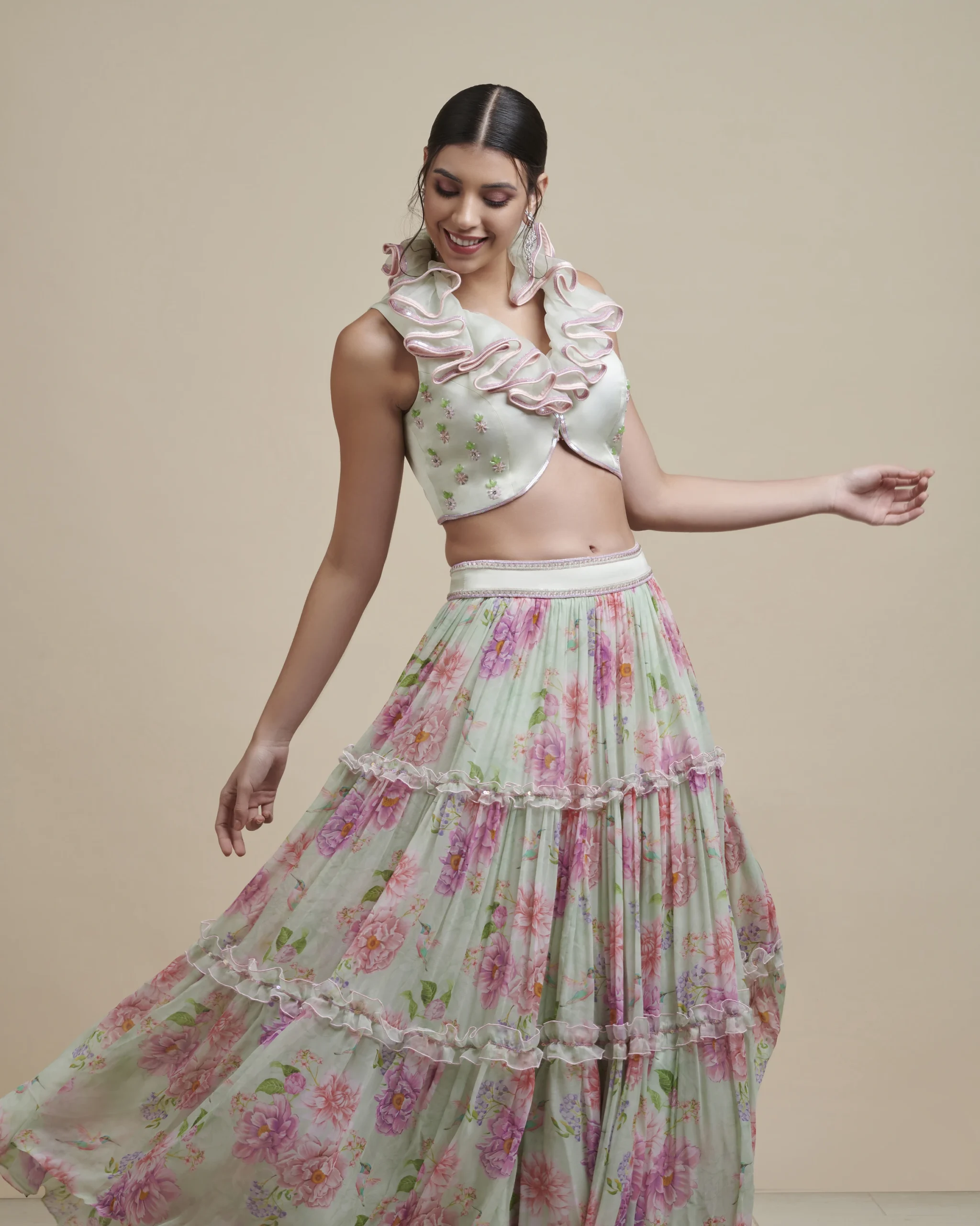 parul-and-vivek-e4