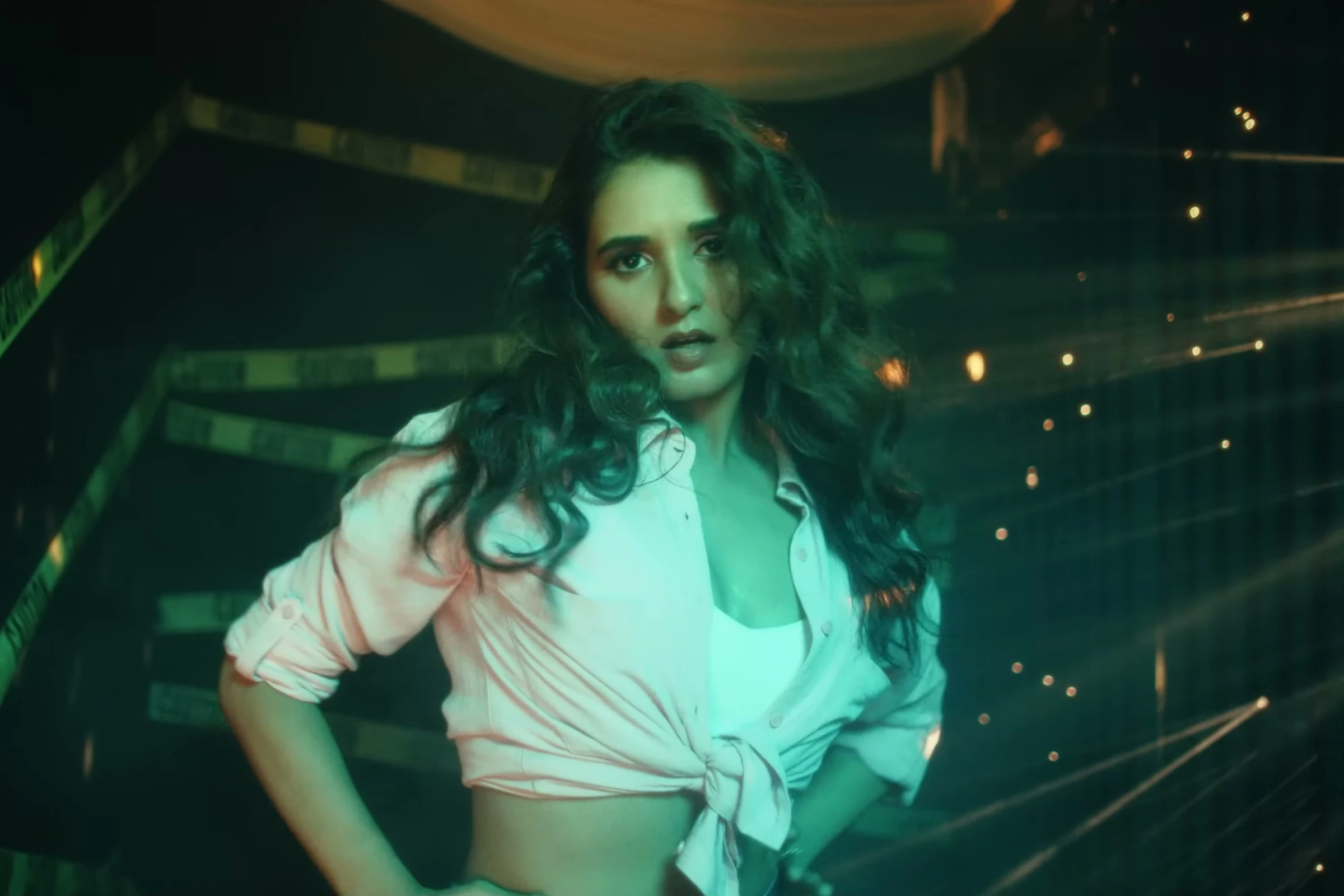 shakti-yg-e2